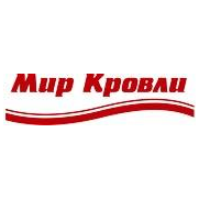 Мир кровли