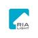 ��������� ������������ RIA - Light