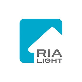 Агентство недвижимости RIA - Light