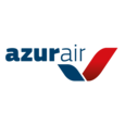 Авиакомпания AZUR air (ООО АЗУР эйр)