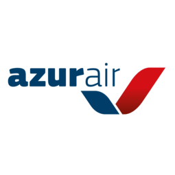 Авиакомпания AZUR air (ООО АЗУР эйр)