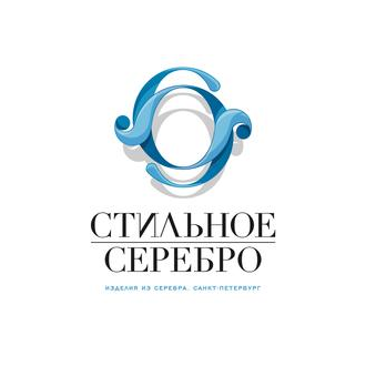 Стильное серебро