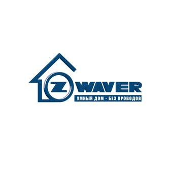 Z-Waver