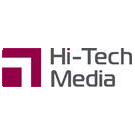 Hi-Tech Media (��� ���-��� �����)