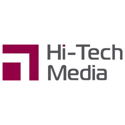 Hi-Tech Media (ООО Хай-Тек Медиа)