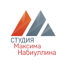 Веб студия Максима Набиуллина