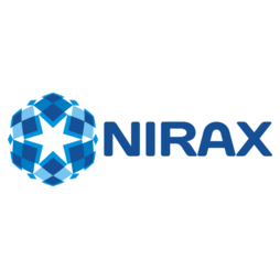 Ниракс