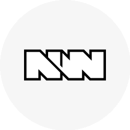 NaturiWeb