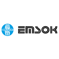 ЭМСОК