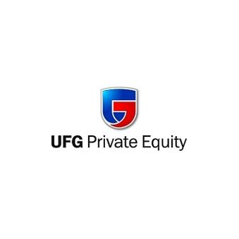 UFG Private Equity