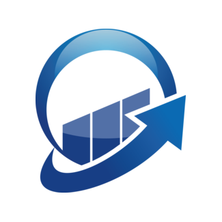 Региональная корпорация развития