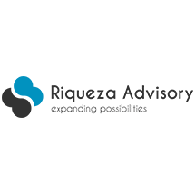Riqueza Advisory LLC