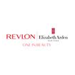 БЬЮТИЖ РУС (Revlon Professional Brands & Elizabeth Arden)