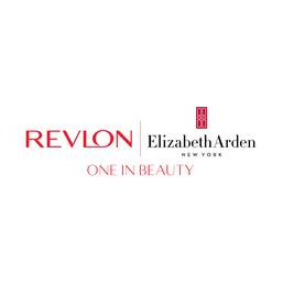 БЬЮТИЖ РУС (Revlon Professional Brands & Elizabeth Arden)