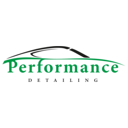 Performance Detailing