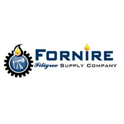 Fornire company