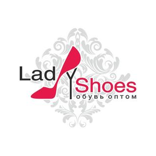 LADY-SHOES
