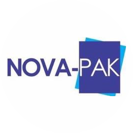 Nova-Pak