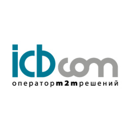 АйСиБиКом