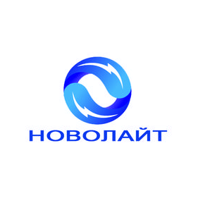 Новолайт