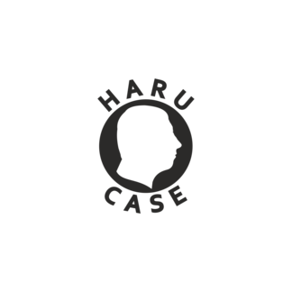 HaruCase
