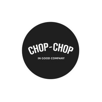 Chop Chop