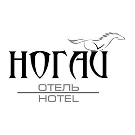 Дом печати на Баумана