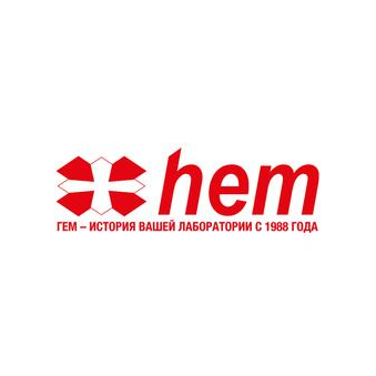 ГЕМ