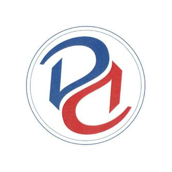 ДС Контролз