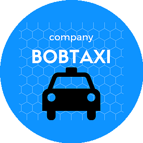BOBTaxi