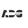 ADG group