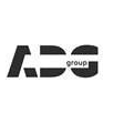 ADG group