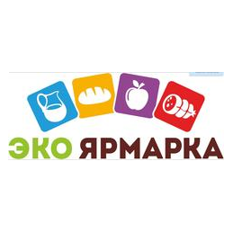 УК ЭкоЯрмарка