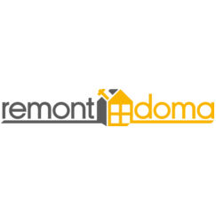 RemontDoma