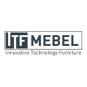ITF MEBEL