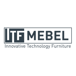 ITF MEBEL