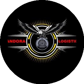 Pandora Logistics
