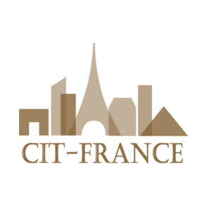 CIT-FRANCE