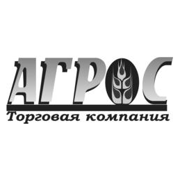 Агрос