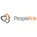 People Link Group Ltd