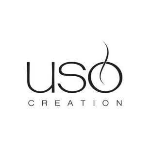 Парфюм Элит