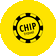 Chip.Travel
