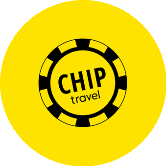 Chip.Travel