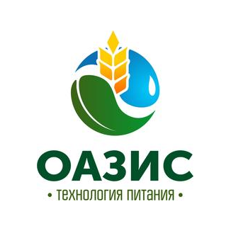 ОАЗИС