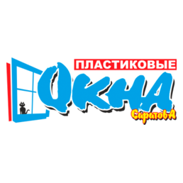 Окна Саратова