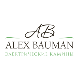 Alex Bauman