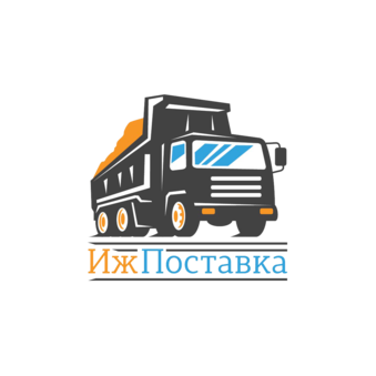 Ижпоставка