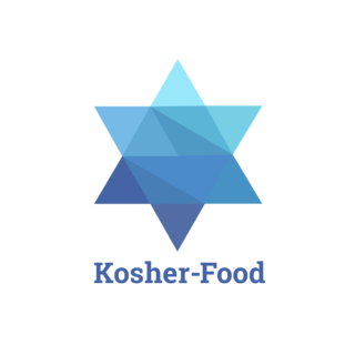 Кошер Фуд