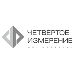 4Д ШОУ ИВЕНТ