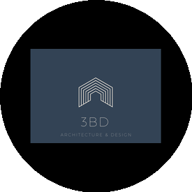 3BD